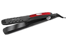 CENTEK CT-2009 Прибор для укладки волос