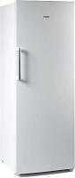 HAIER HF300WG