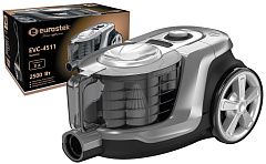 EUROSTEK EVC-4511 Пылесос
