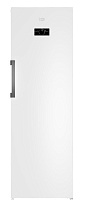 BEKO B3RFNK312W белый Морозильник