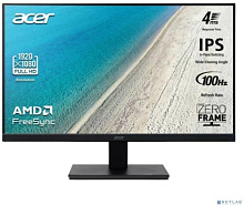 ACER V227QE3biv Монитор