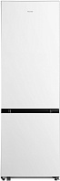 PIONEER NRF-18A101WH