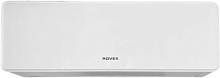 ROVEX RS-12CST4 Pro Сплит-система