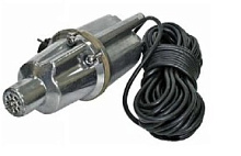 РУЧЕЕК Техноприбор - 1М" 10м. (кор.) н.з. 19.с медь (ГОСТ) (145) Насос