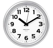 TROYKA 21270216 Часы