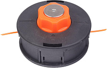 PATRIOT 807112233 DL-1233