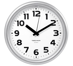 TROYKA 21270216 Часы