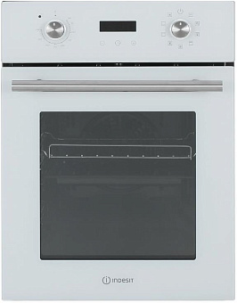 INDESIT IBFTE 1944 JH WH