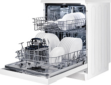 LEONORD LDW-60A01 (109833) Посудомоечная машина LEONORD LDW-60A01 (109833)