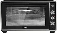 SIMFER M50B35