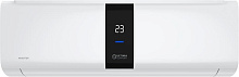 ULTIMA COMFORT ELB-I07PN Inverter (НС-1691511) Сплит-система