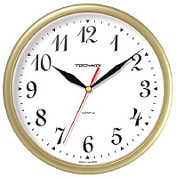 TROYKATIME 91971913 Часы