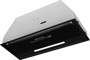 ZIGMUND & SHTAIN K 018.5 W ВСТРАИВАЕМЫЕ ВЫТЯЖКИ