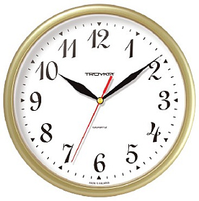 TROYKATIME 91971913 Часы