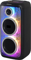 HITECHNICS (25338) HAS-8000