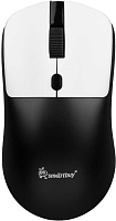 SMARTBUY SBM355AGK черно-белый