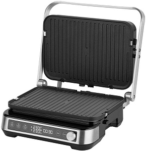 REDMOND SteakMaster GM-304, cеребро Гриль-пресс