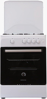 RENOVA SG6G-W-TR
