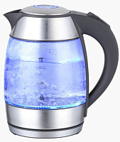 RENOVA KT17G-06B Чайник RENOVA KT17G-06B