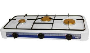 ENERGY EN-003 Настольная плитка