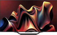 HISENSE 75U7NQ SMART TV Телевизор