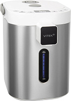 VITEK VT-TP3001 3л