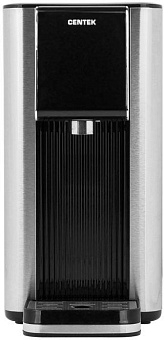 CENTEK CT-3201 Термопот проточный