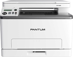 PANTUM CM1100DN МФУ лазерное