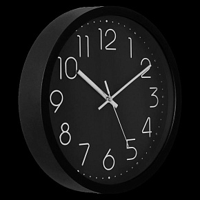 TROYKA 76760782 Часы настенные