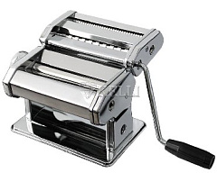 KELLI KL-4110 нерж Кухонные аксессуары