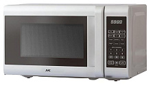 JVC JK-MW382S Микроволновая печь