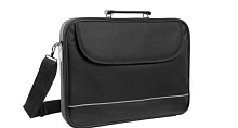 DEFENDER (26019) ASCETIC 15"-16" Сумка для ноутбука
