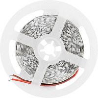 SMARTBUY (SBL-IP20-9-6-6500K) LED лента SMD 2835/120-IP20-9,6W/6500K 5 led-лента