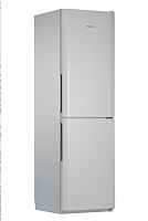 POZIS RK FNF-172S 576LV 344л серебристый Холодильник