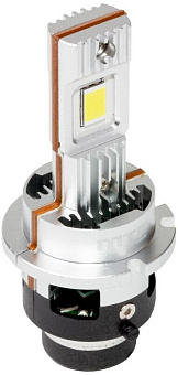 MTF LIGHT STD2K6 Лампа светодиодная MTF LIGHT STD2K6