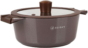 ZEIDAN Z-90270 Мокко