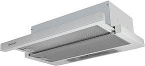 ZIGMUND & SHTAIN K 002.61 W