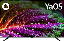 BBK 55LED-8260/UTS2C SMART TV Телевизор