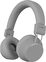 SVEN AP-B710MV, серый Наушники