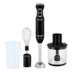 VITEK VT-1478 Блендер