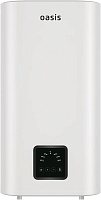 OASIS АР-50 (Р0000106378) Водонагреватель накопительный электрический