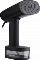 KELLI КL-306 черный Отпариватель