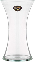MUZA 380-522 TALIA h32см