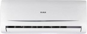 JAX ACN-24 HE Tasmania Сплит-система