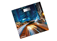 CENTEK CT-2428 Sunflower Весы напольные