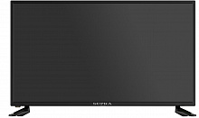 SUPRA STV-LC39ST0045W SMART TV Телевизор