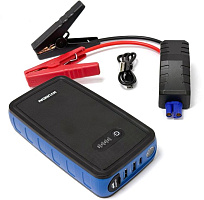 HYUNDAI HYP 400 Пусковое устройство HYUNDAI HYP 400