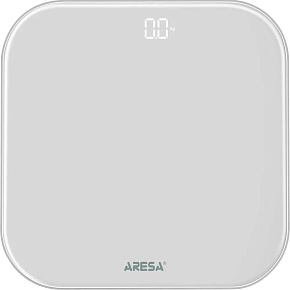 ARESA AR-4419