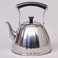 AGNESS 937-910 3,0л индукция Чайник