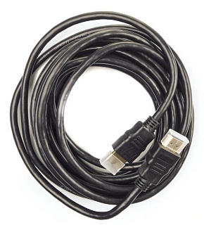 OLTO CHM-250 HDMI - HDMI 5 м Кабель HDMI